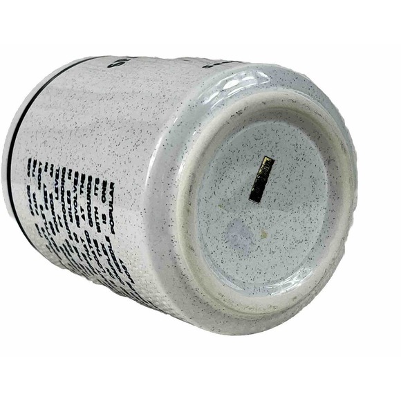 Vintage Space Needle Seattle Washington Souvenir Coffee Mug 1970’s` - Picture 5 of 7